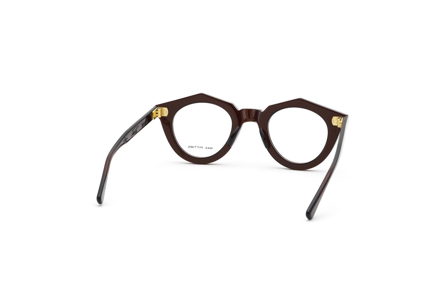 最終価格　60s max pittion French vintage フランス 最終価格60s max pittion French vintage フランス
