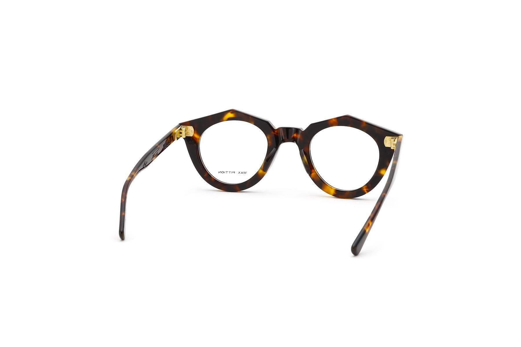 MAX PITTION マックスピティオン VOILA サングラス MAX PITTION VOILA マックスピティオン 新作 － 岡山眼鏡店