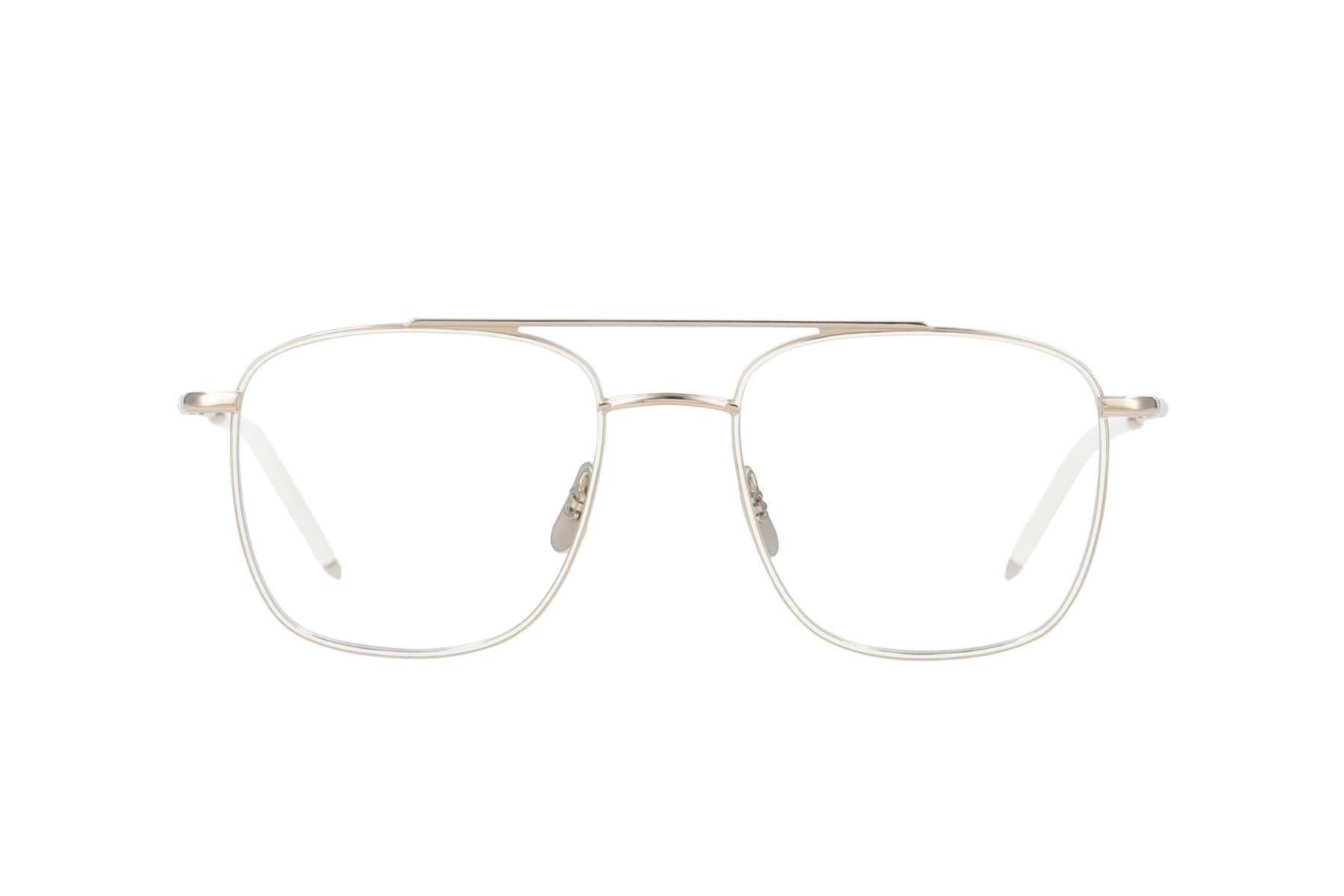 YELLOWS PLUS GORDONイエローズプラス