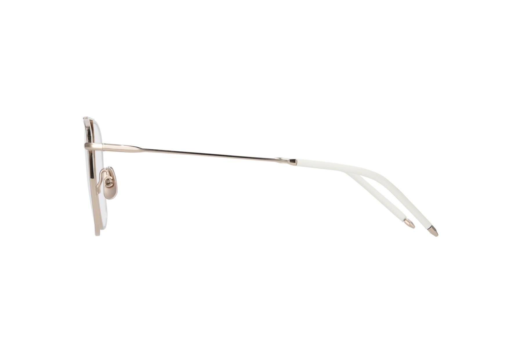 YELLOWS PLUS GORDONイエローズプラス