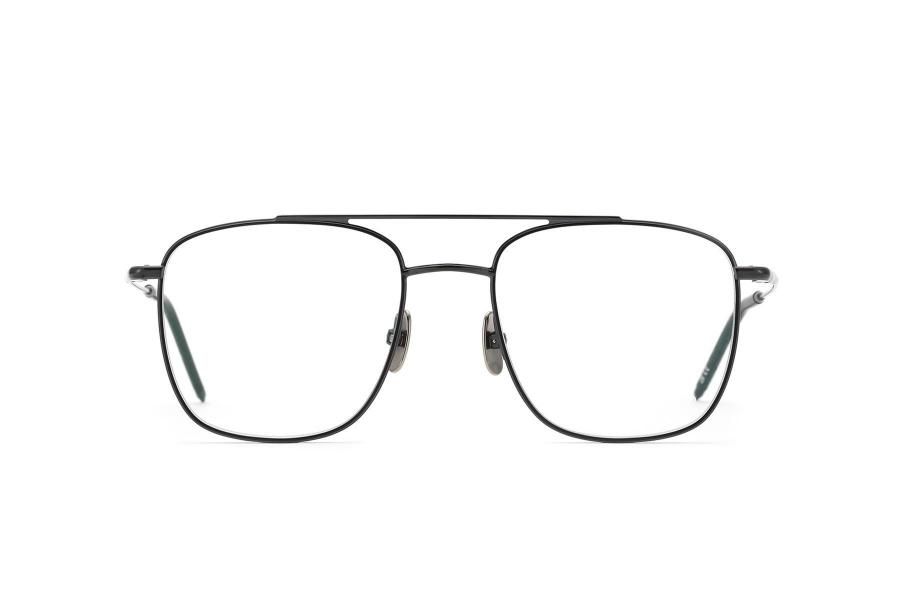 YELLOWS PLUS/イエローズプラス - decora / G.B.Gafas Official