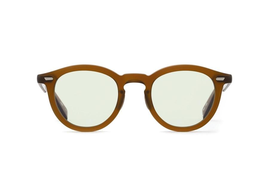 YELLOWS PLUS/イエローズプラス - decora / G.B.Gafas Official YELLOWS PLUS/イエローズプラス - decora / G.B.Gafas Official