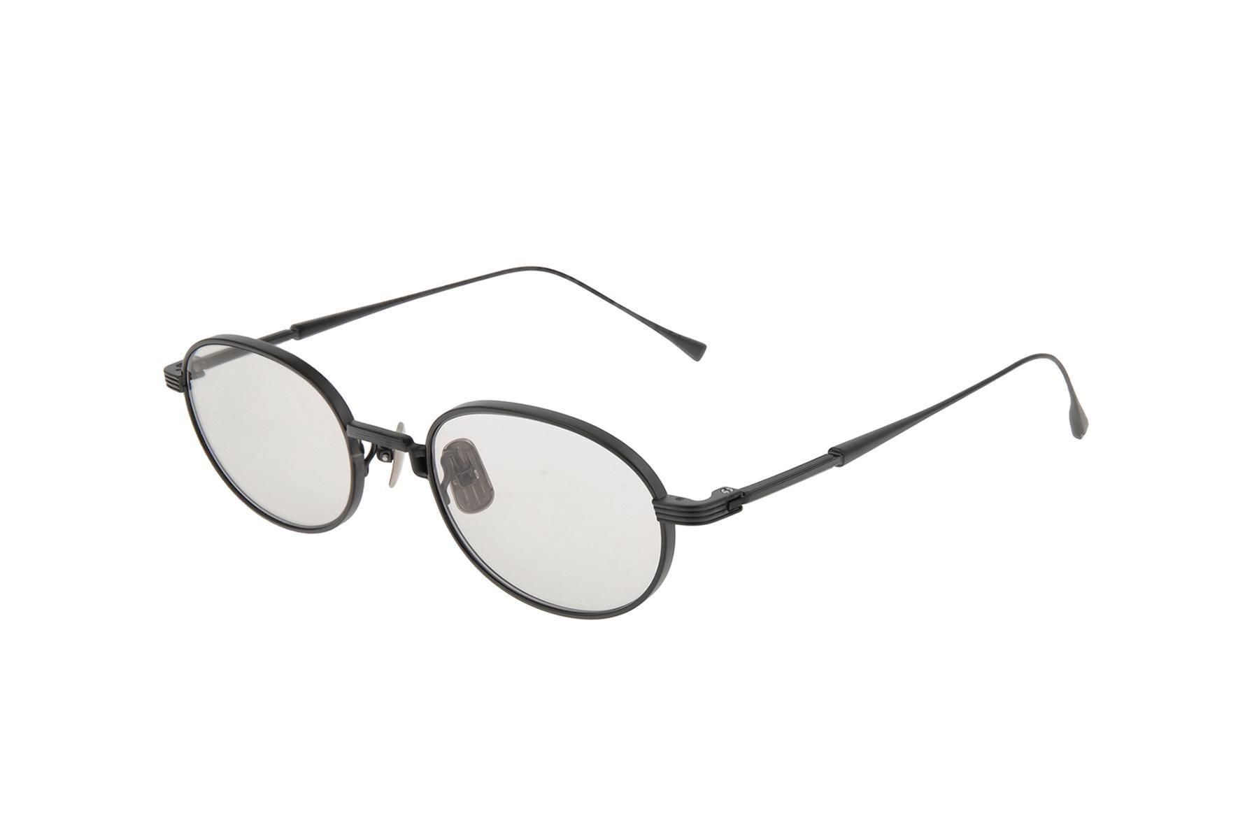 Lunetta BADA ルネッタバダ 73/05