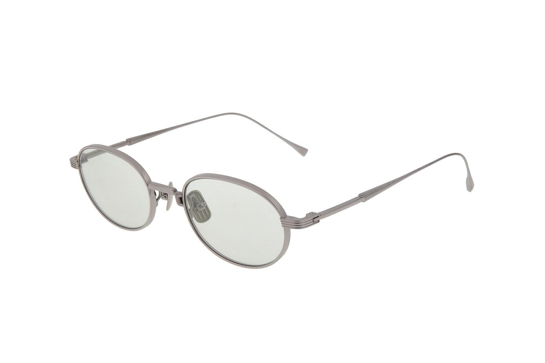BADA Lunetta サングラス Lunetta BADA ルネッタバダ復刻 サングラス No.676通販 col.0040