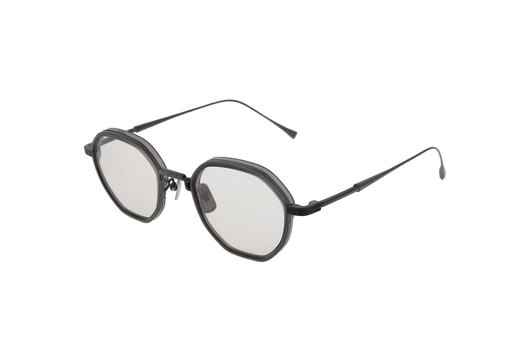 Lunetta BADA ルネッタバダ 73/06