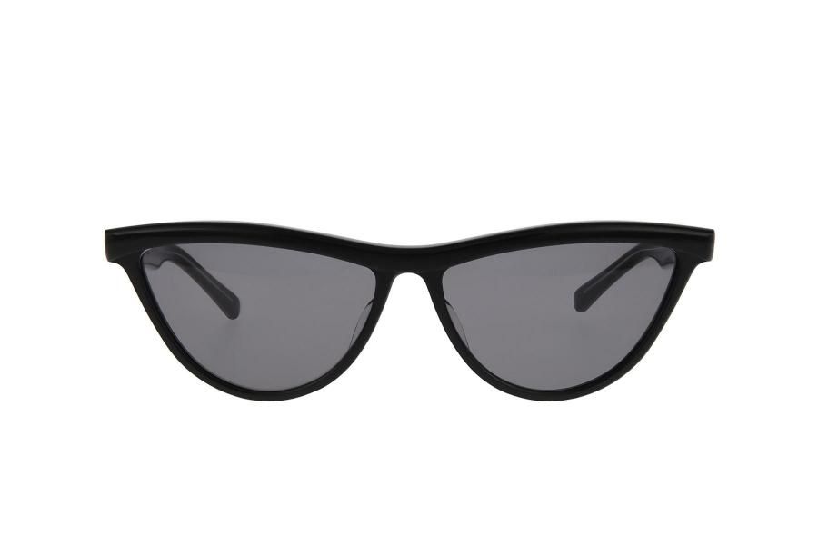 Lunetta BADA/ルネッタバダ - decora / G.B.Gafas Official