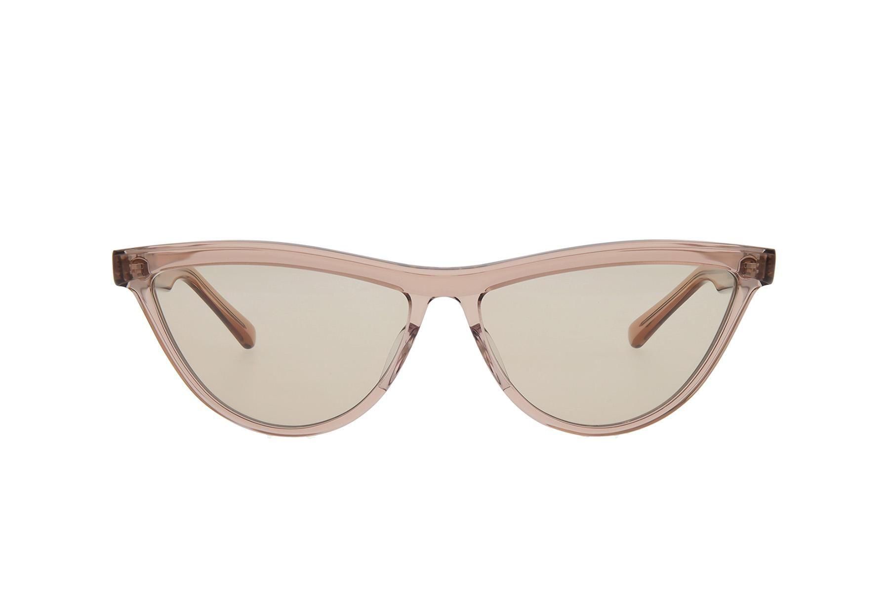 Lunetta BADA ルネッタバダ 1/01-0170 Lunetta BADA ルネッタバダ 1/01 NEW COLOR － 岡山眼鏡店