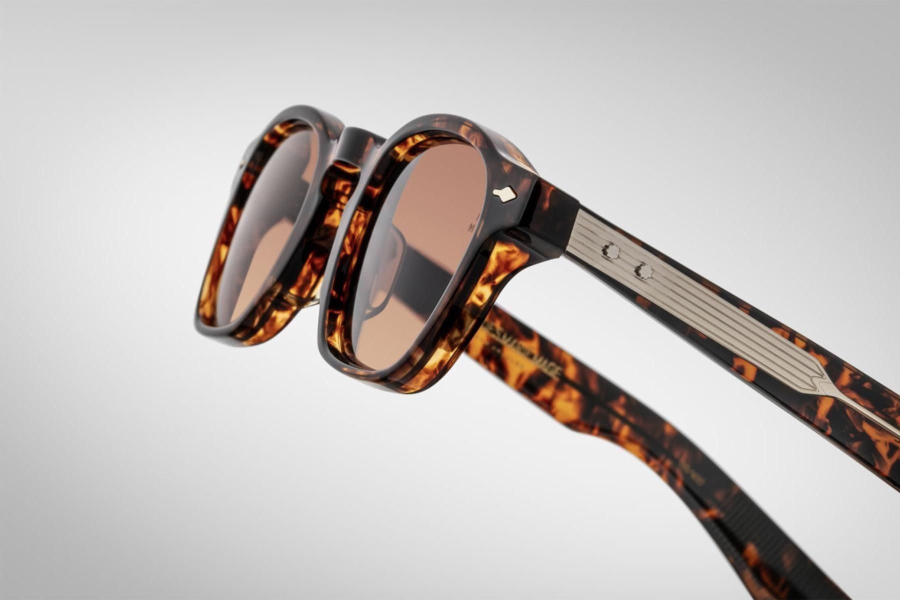 JACQUES MARIE MAGE ZEPHIRIN