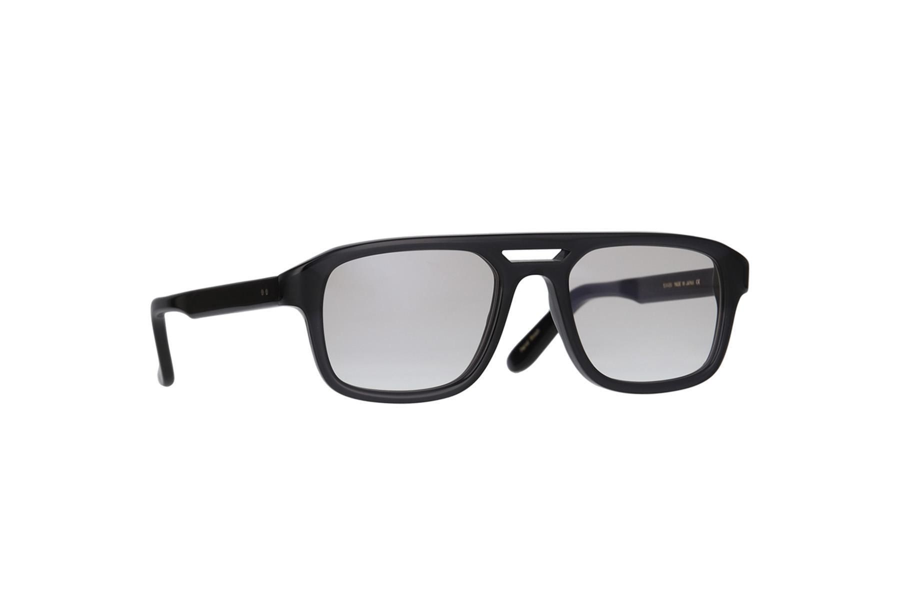 YELLOWS PLUS イエローズプラス  YELLOWS PLUS イエローズプラス