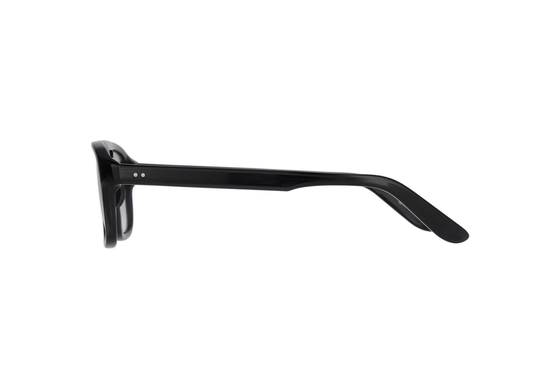 YELLOWS PLUS イエローズプラス  YELLOWS PLUS イエローズプラス