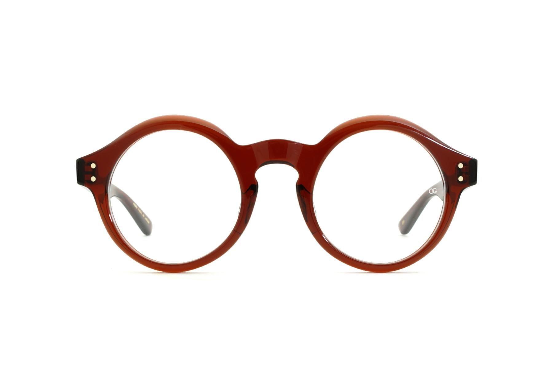 186581125.jpg?cmsp_timestamp=