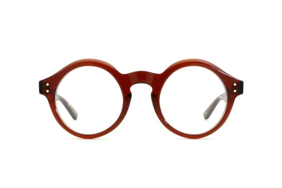 オリバーゴールドスミス ティアドロップ サングラス 眼鏡 Oliver Goldsmith オリバーゴールドスミス メガネ ティア
