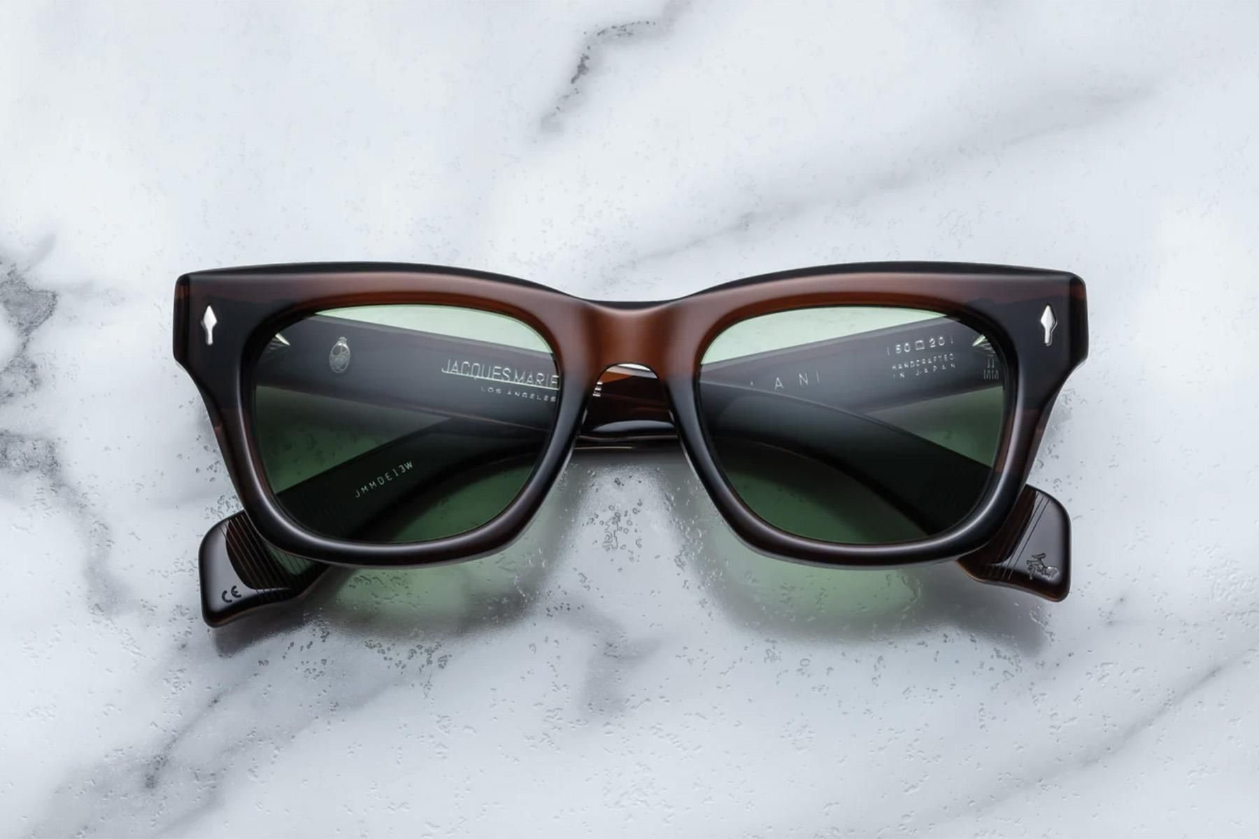 JACQUES MARIE MAGE DEALAN サングラス 186635941.jpg?cmsp_timestamp=
