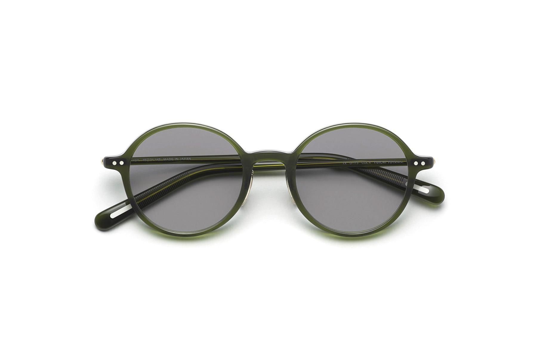 YUICHI TOYAMA. ユウイチ トヤマ U-173