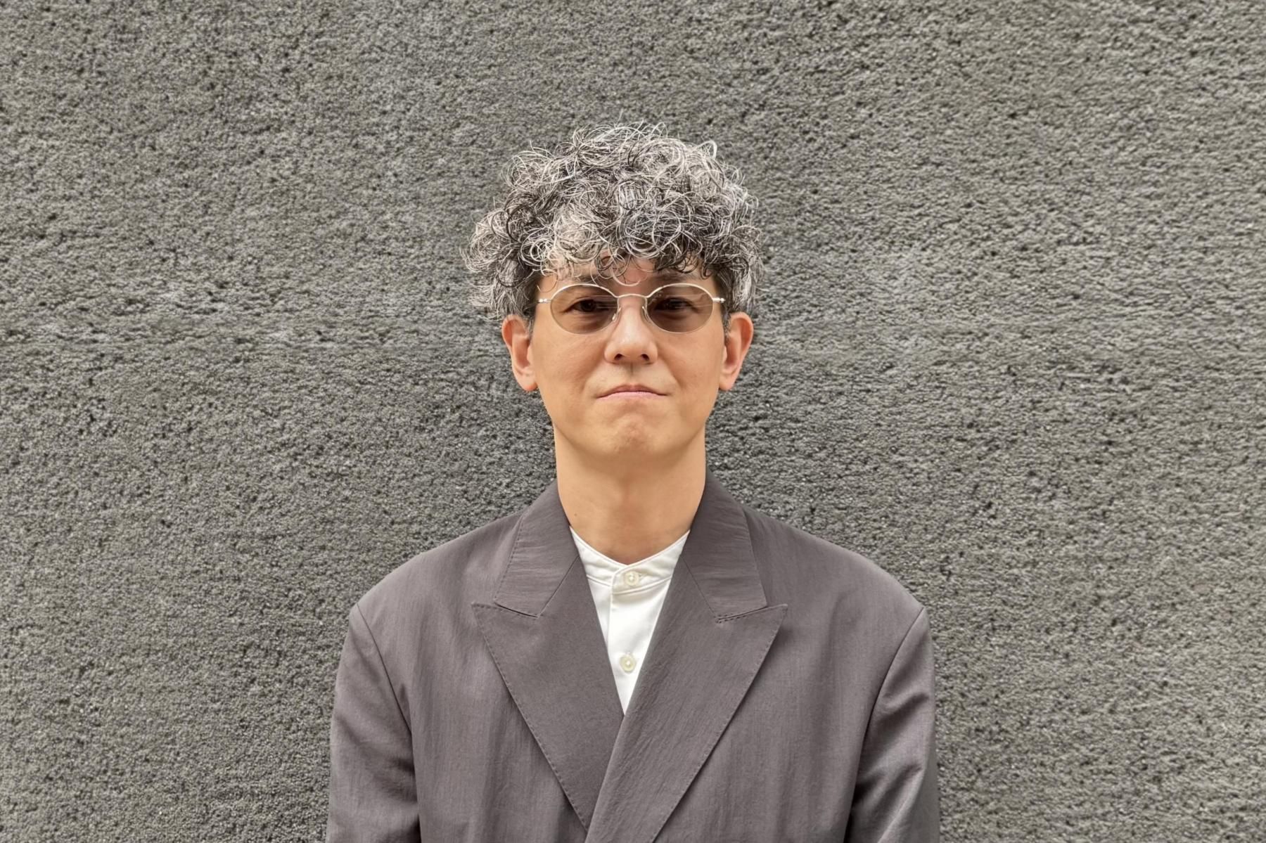 YUICHI TOYAMA サングラス U-176 sg U-176 NAGY（SG）| YUICHI TOYAMA. – EROTICA ONLINE STORE