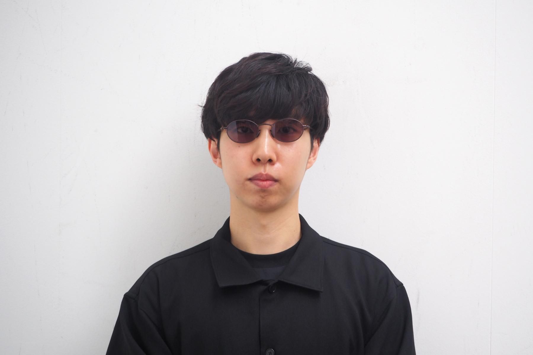 その他 sachi.yamato06 YUICHI TOYAMA. ユウイチ トヤマ U-176