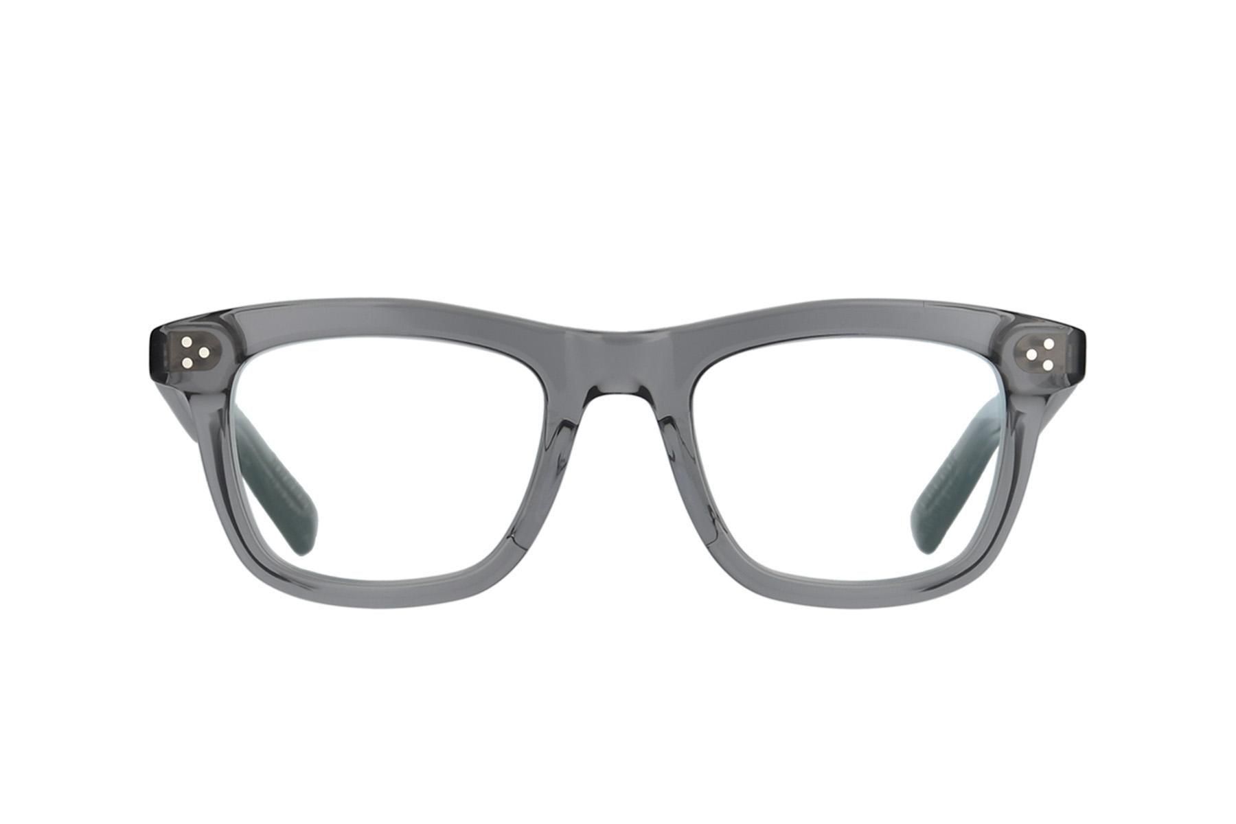 YELLOWS PLUS イエローズプラス DOMINIC