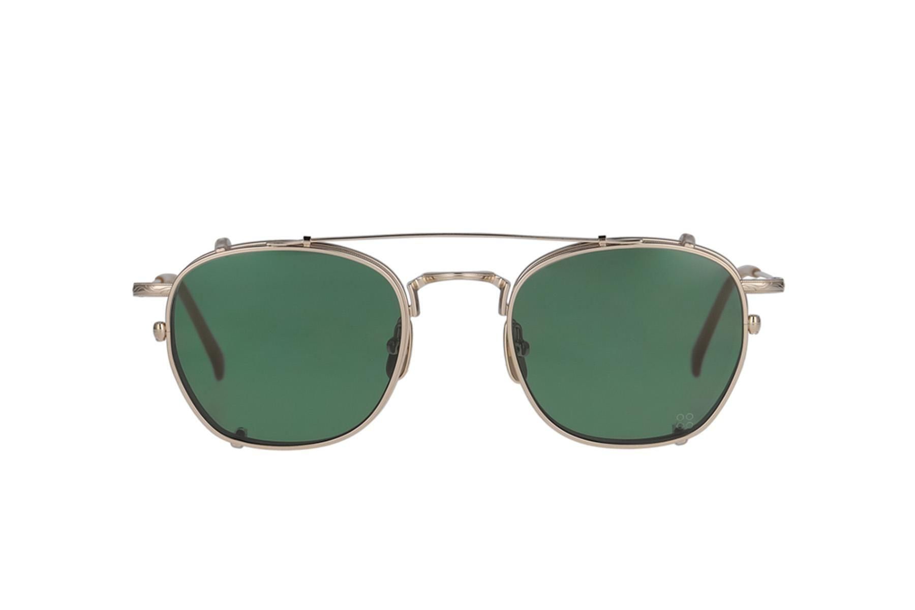 YELLOWS PLUS イエローズプラス FRANK