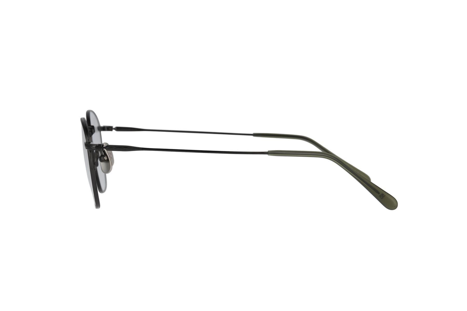 YELLOWS PLUS イエローズプラス FRANK