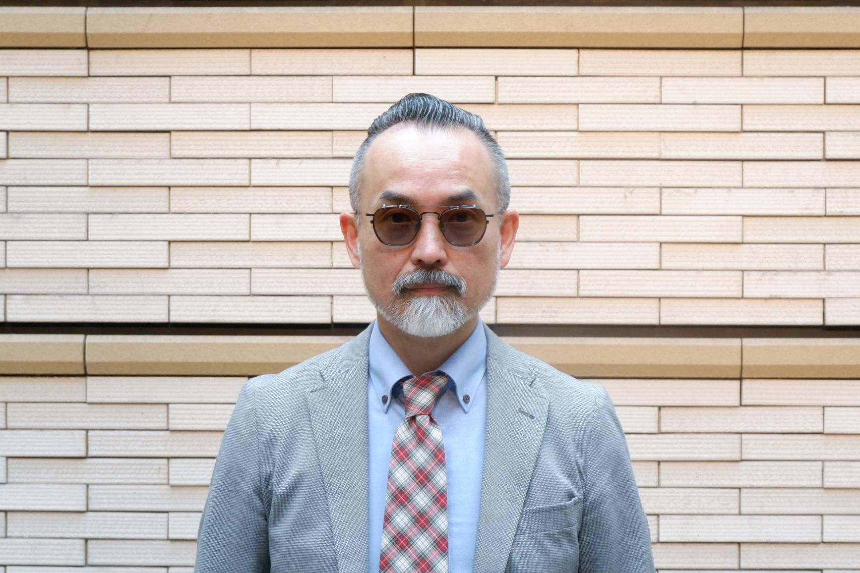 YELLOWS PLUS イエローズプラス FRANK YELLOWS PLUS イエローズプラス FRANK