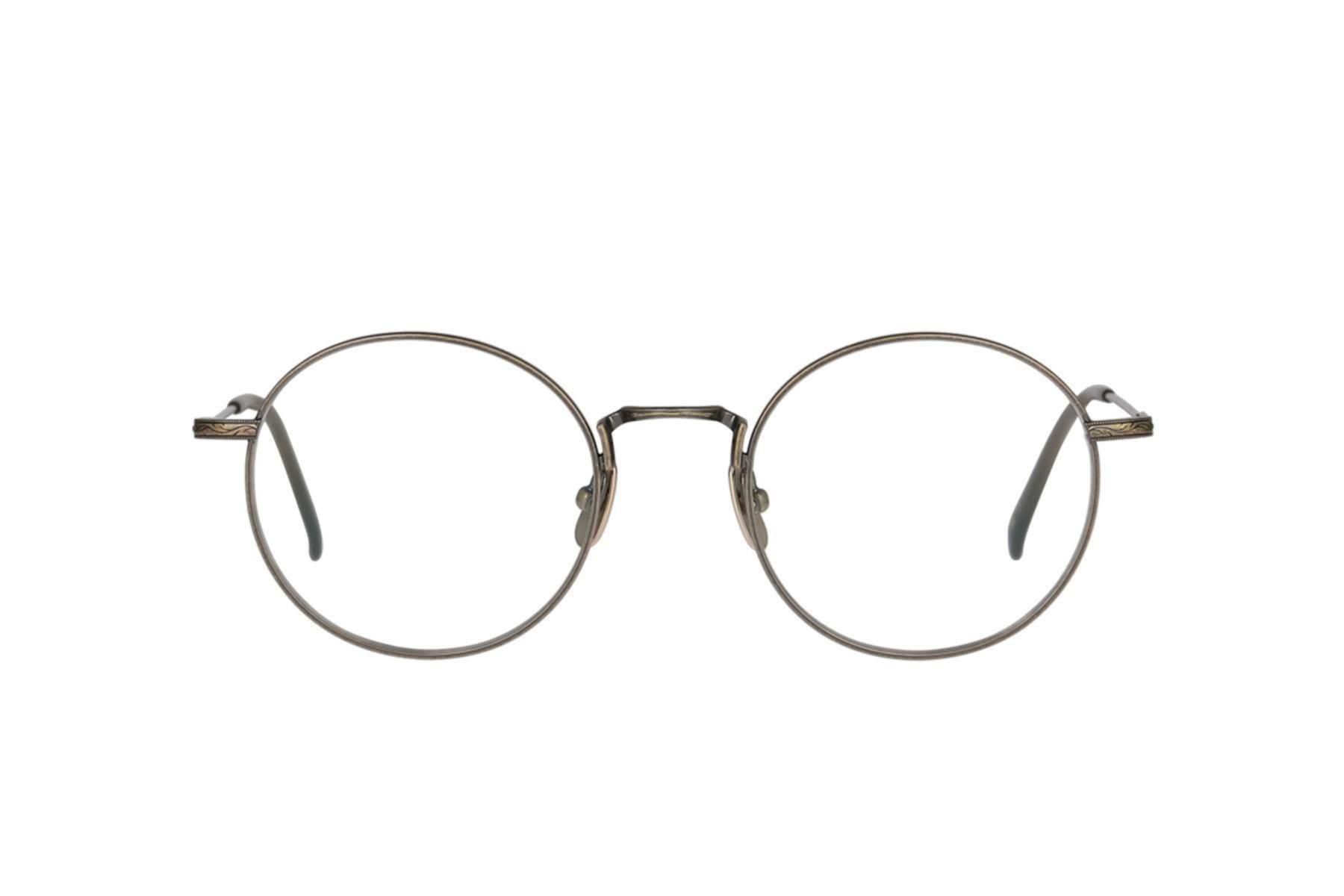 YELLOWS PLUS イエローズプラス ALISTER