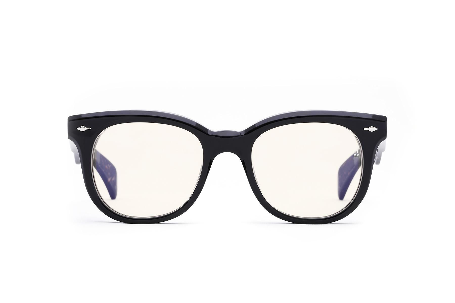 JACQUES MARIE MAGE HORTENSE RX