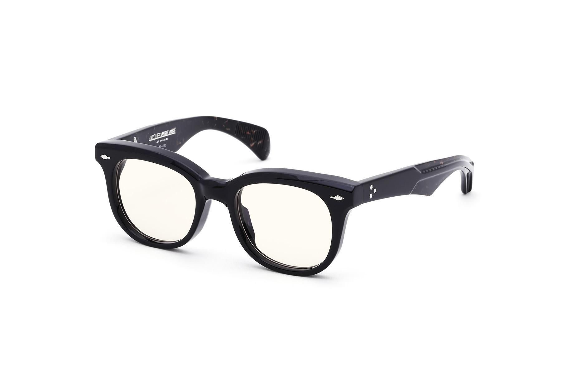 新品未使用☆JACQUES MARIE MAGE HORTENSE 2025新作 JACQUES MARIE MAGE HORTENSE RX