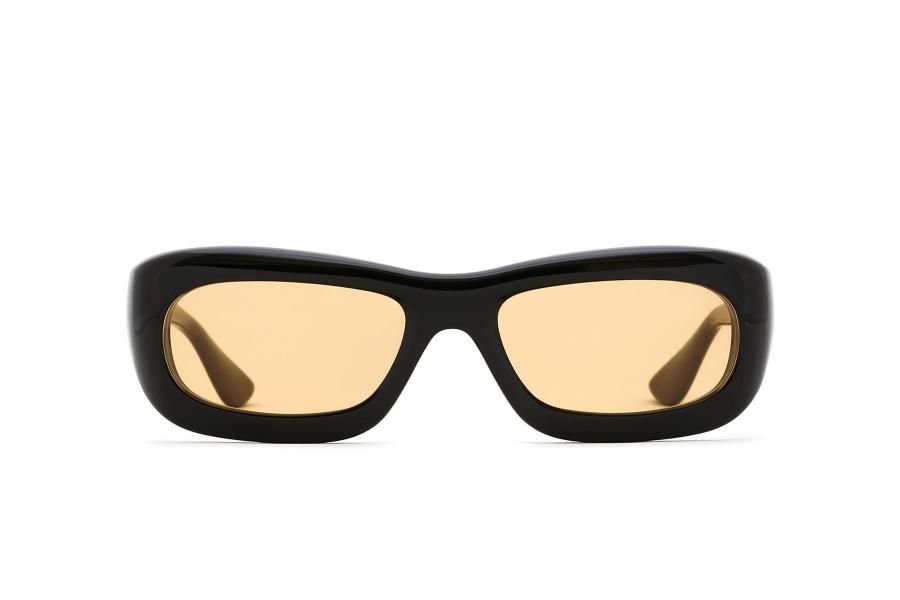 PORT TANGER ポートタンジェ MEKTOUB