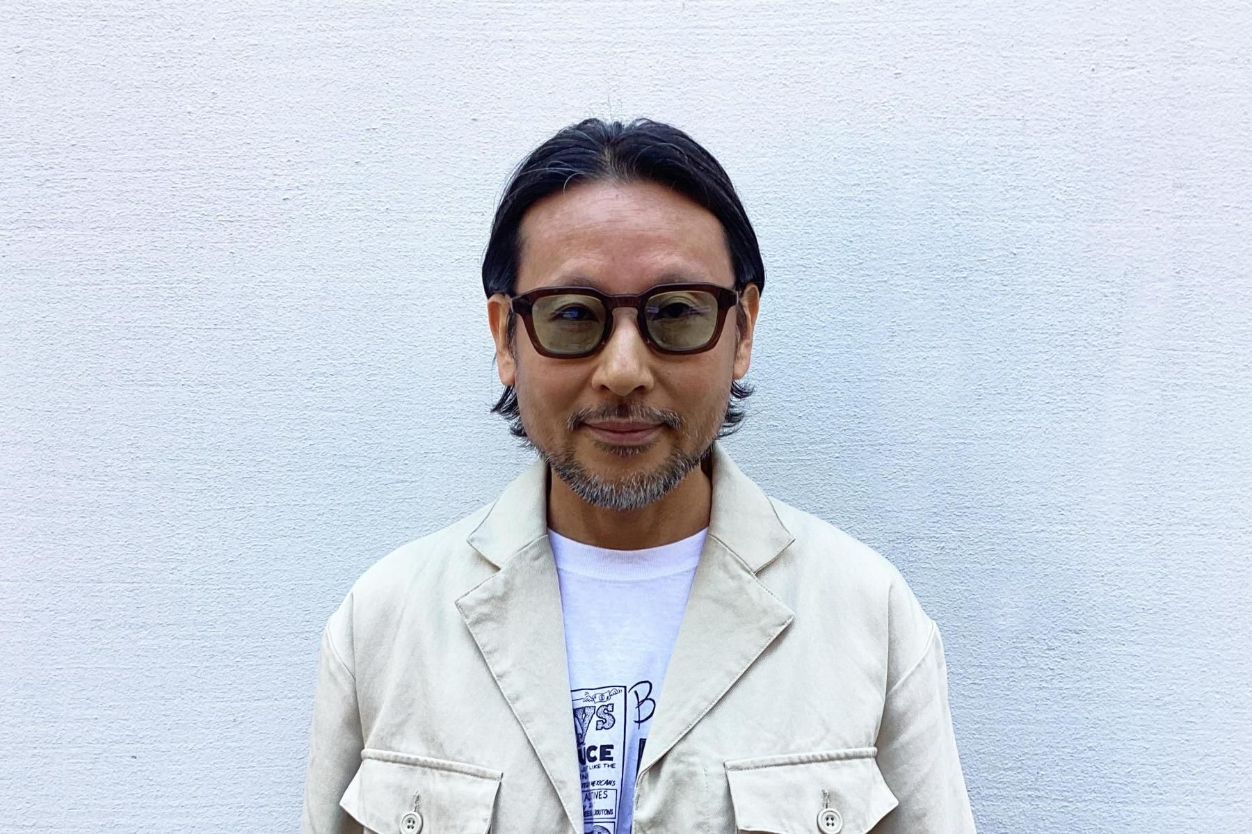 YELLOWS PLUS イエローズプラス LEONARD