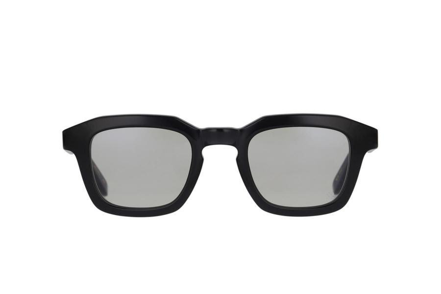 PLASTIC - decora / G.B.Gafas Official Website | デコラ ジービーガ