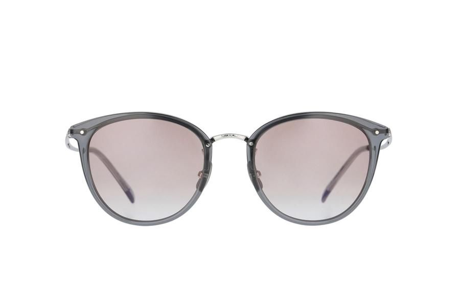 YELLOWS PLUS/イエローズプラス - decora / G.B.Gafas Official