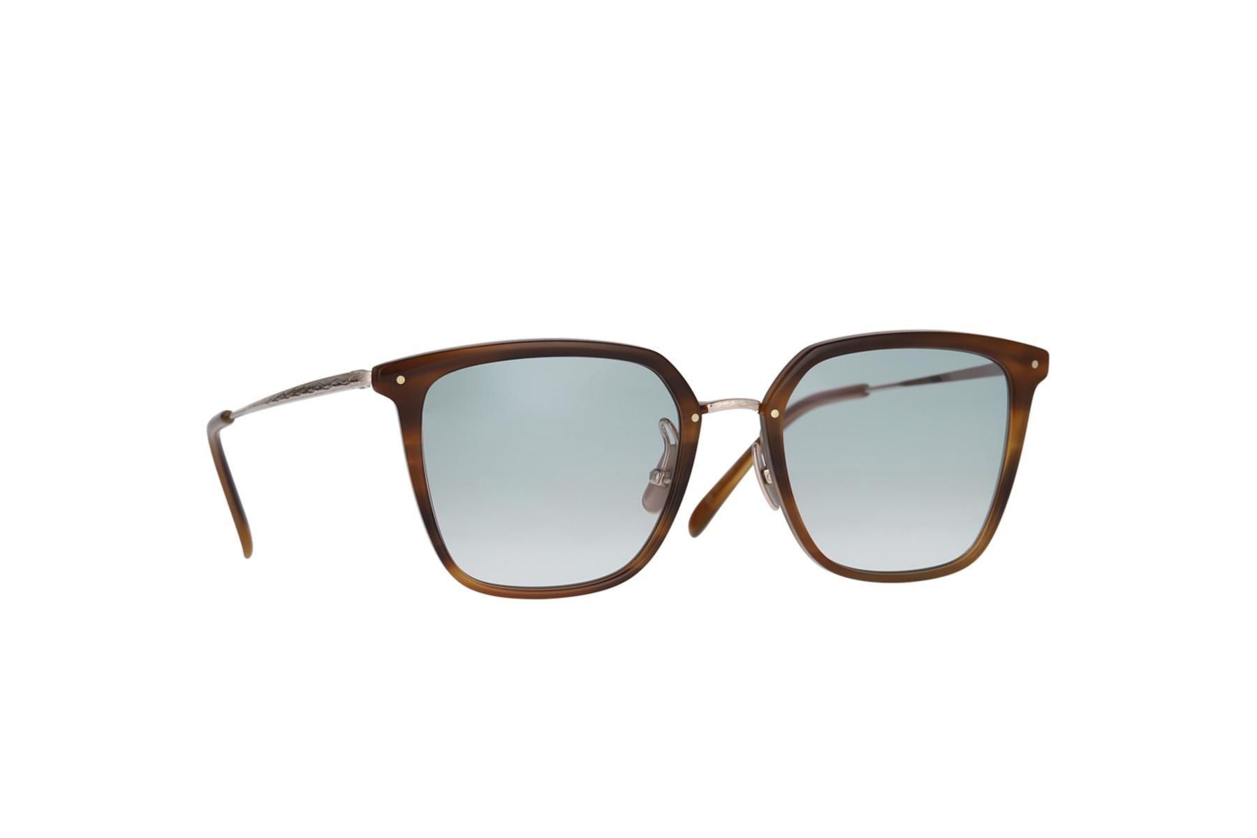 YELLOWS PLUS イエローズプラス ERICA