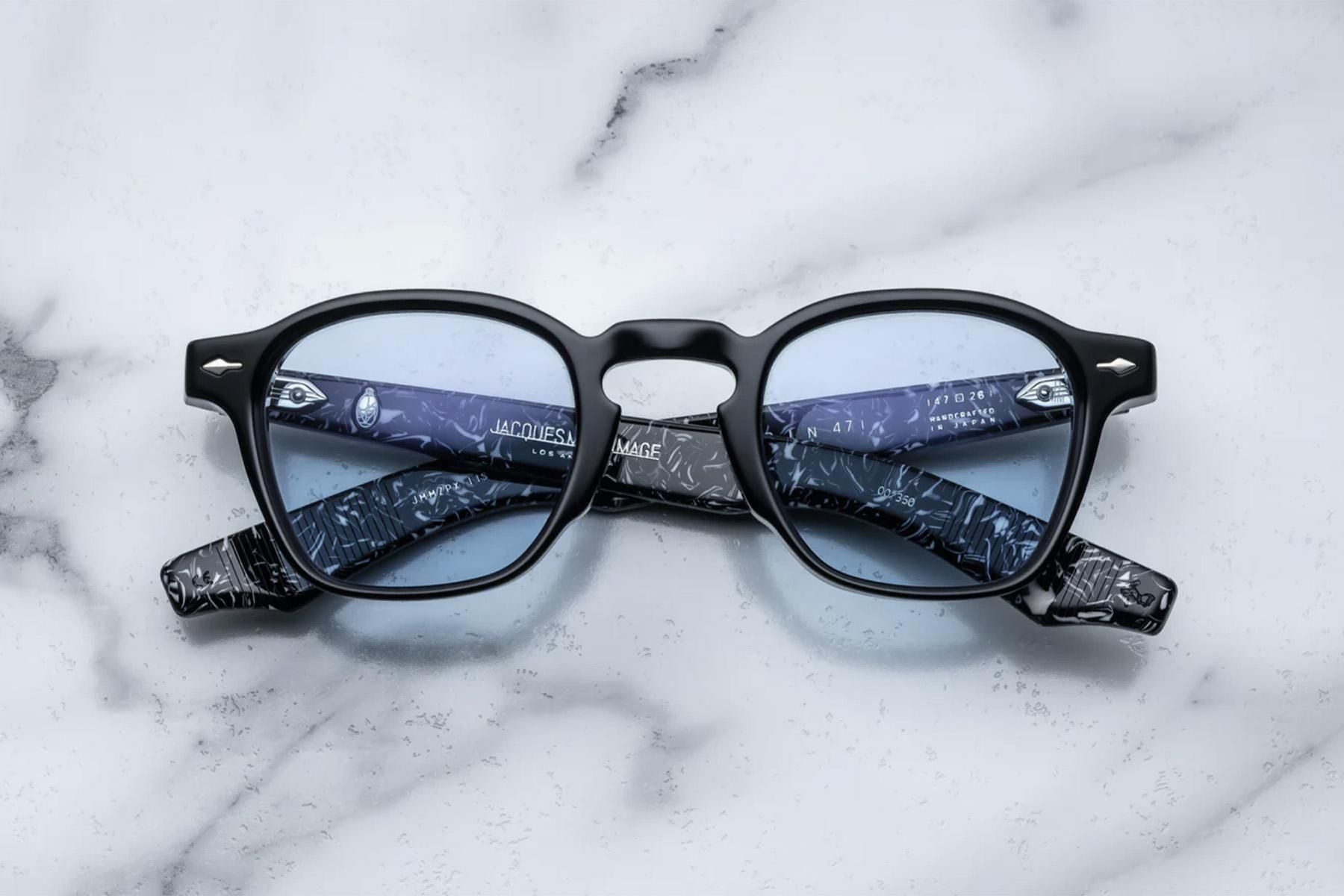 JACQUES MARIE MAGE ZEPHIRIN47