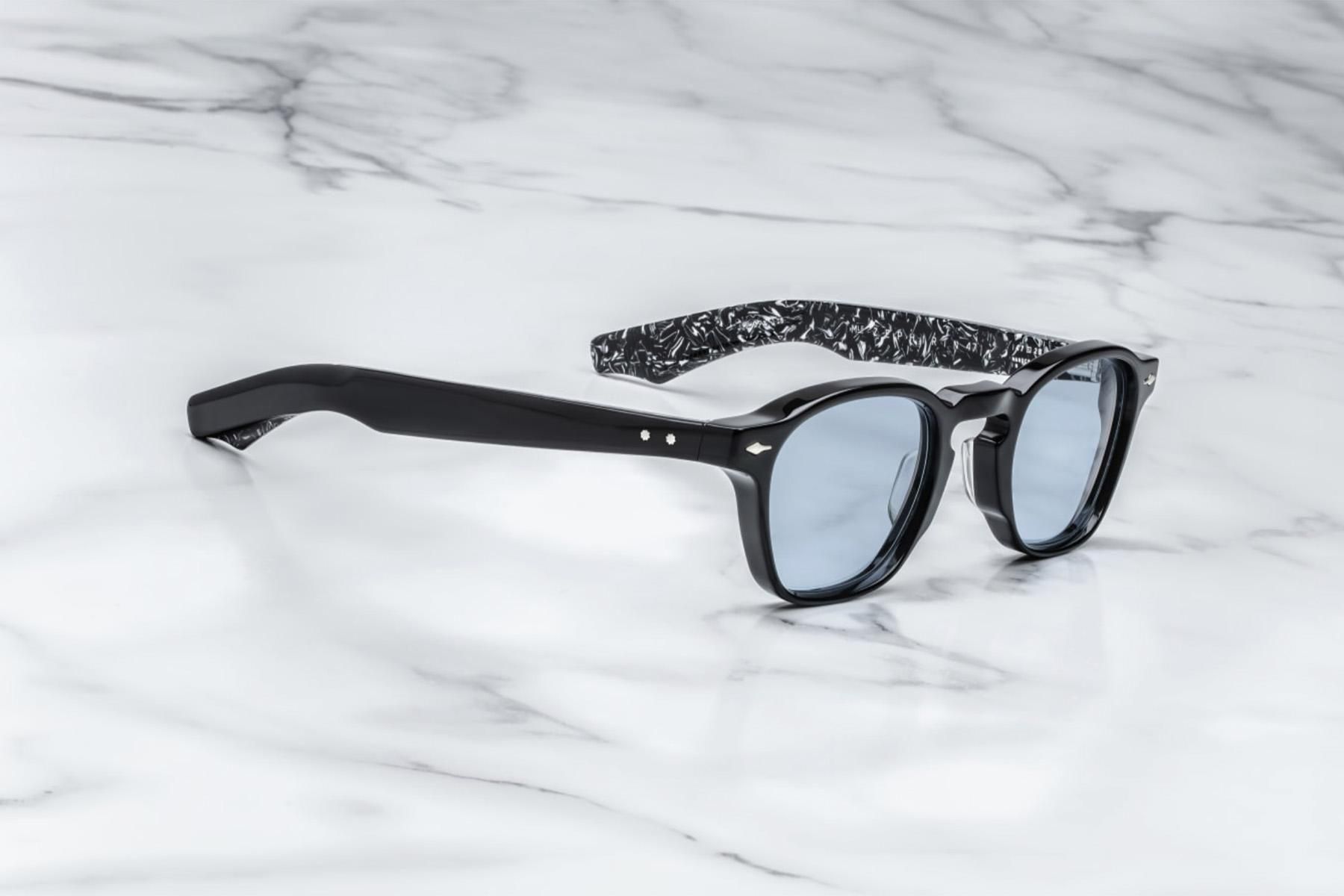 JACQUES MARIE MAGE ZEPHIRIN47