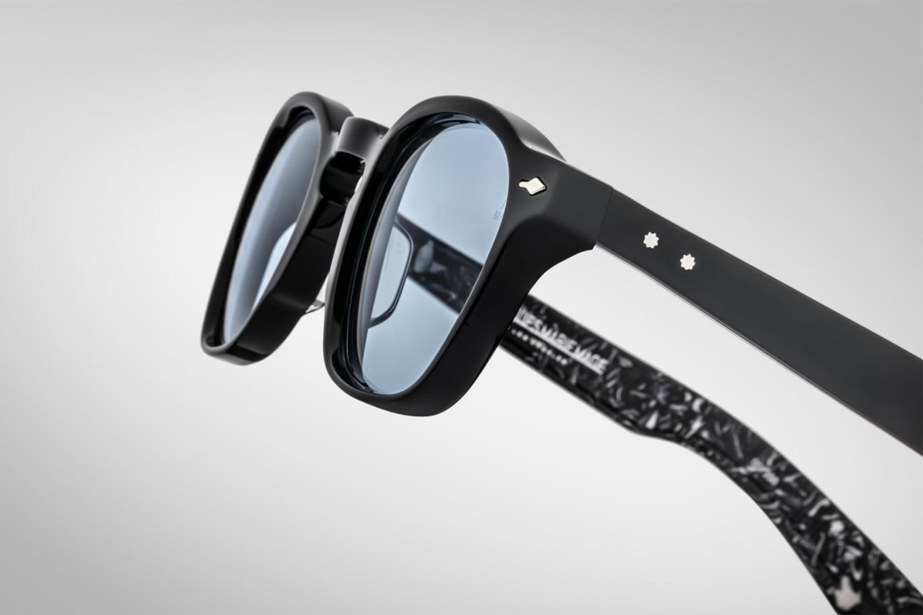 JACQUES MARIE MAGE ZEPHIRIN47