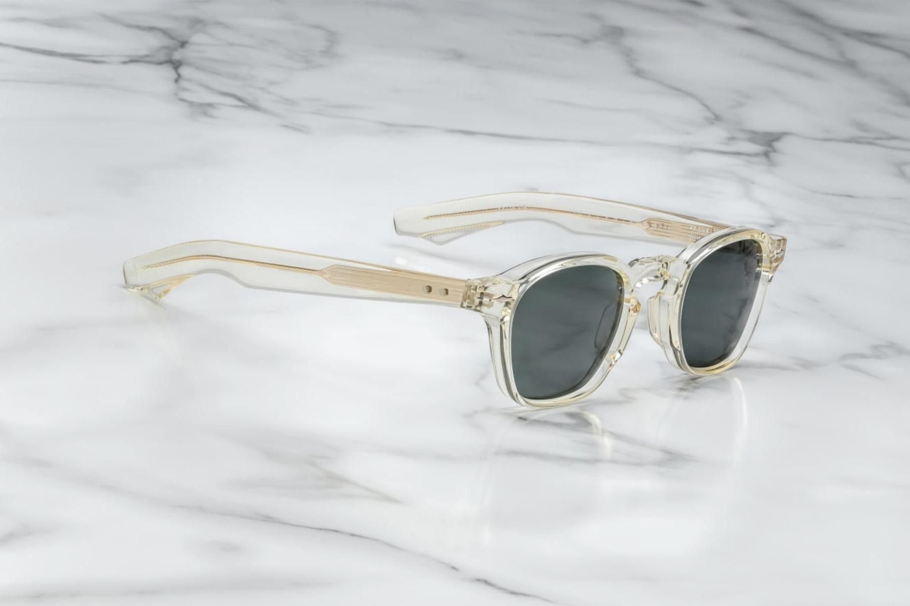 JACQUES MARIE MAGE ZEPHIRIN47