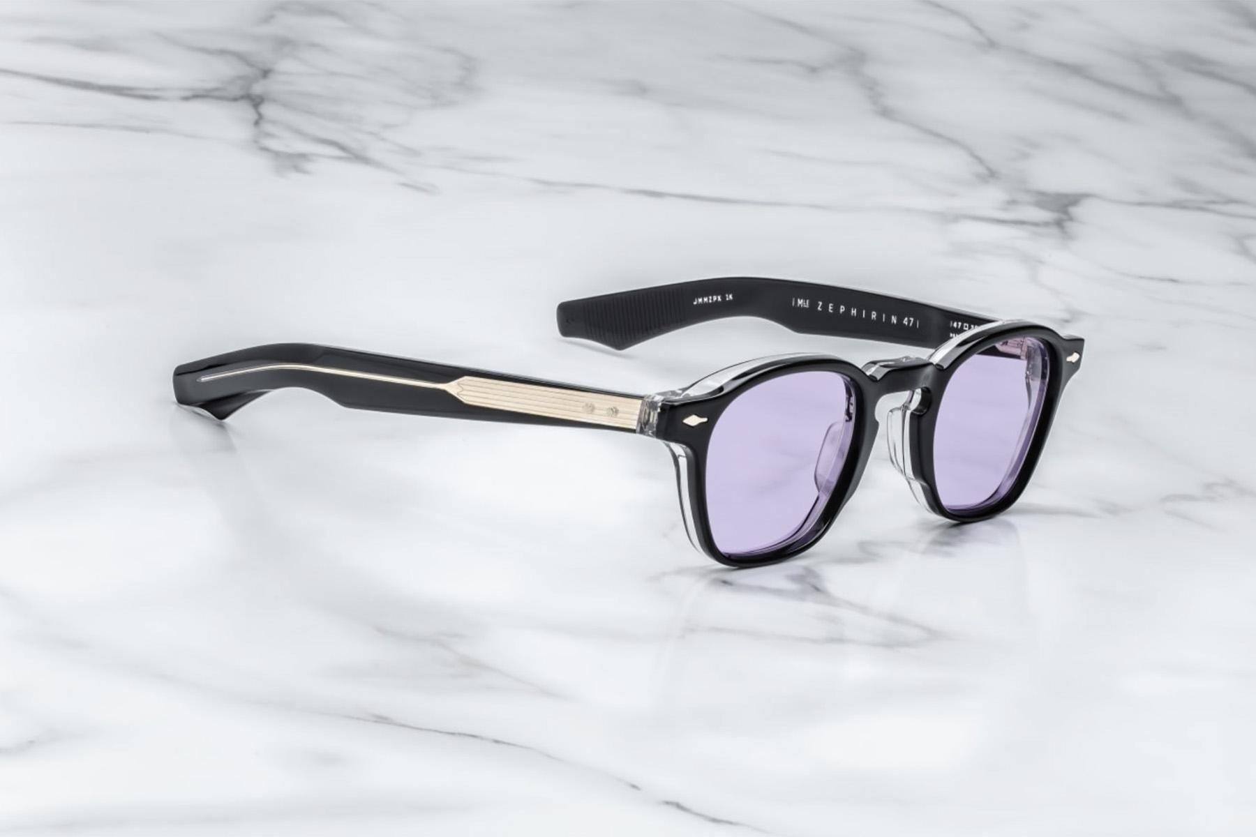 JACQUES MARIE MAGE ZEPHIRIN 47 147ロ251 ZEPHIRIN 47 – Jacques Marie Mage