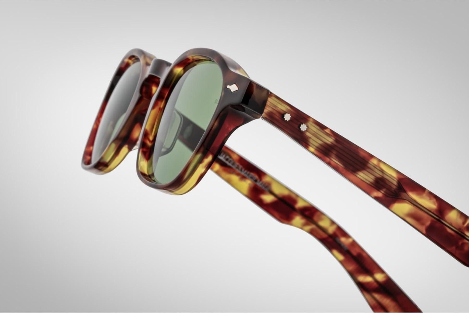 JACQUES MARIE MAGE ZEPHIRIN47