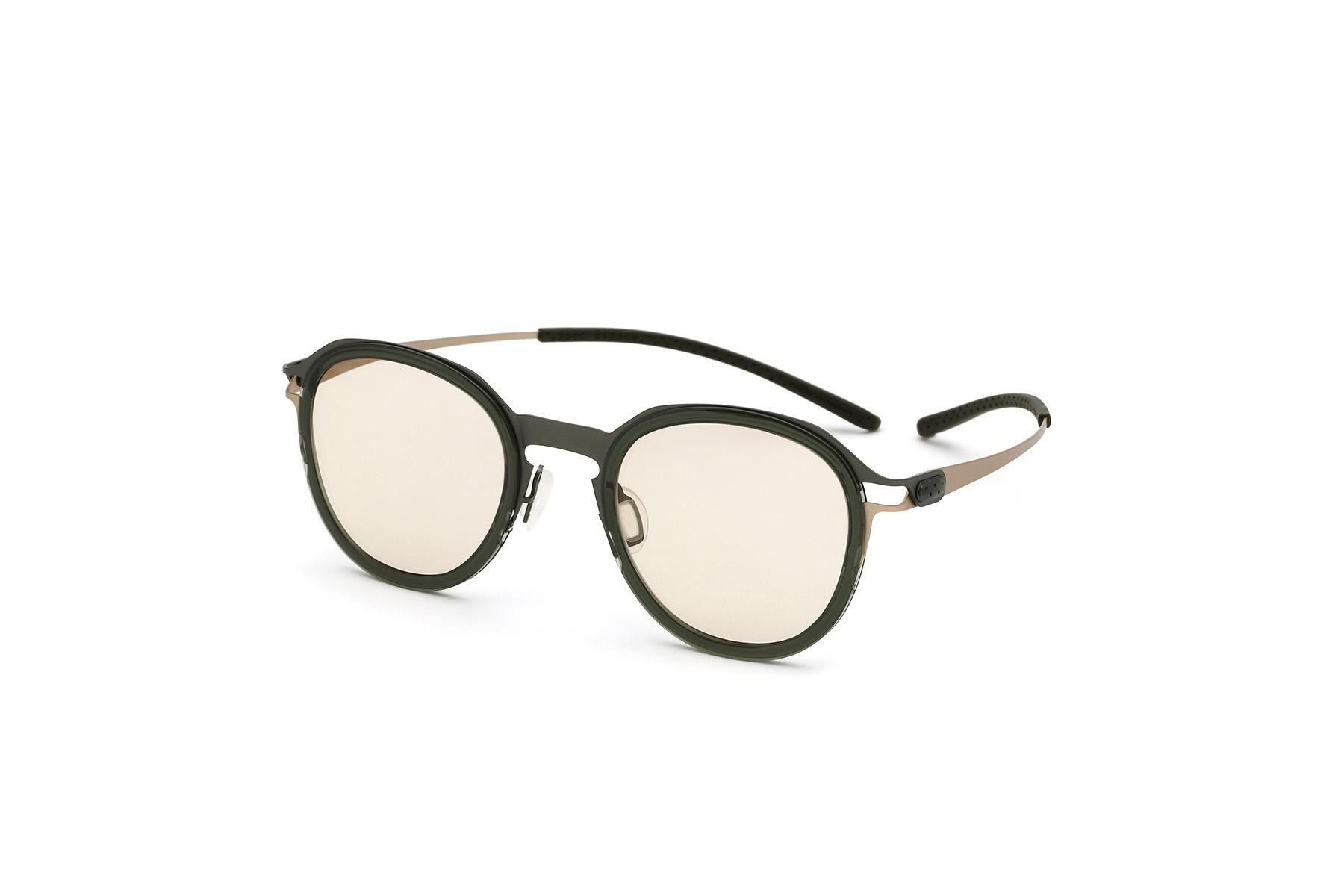 spec espace スペックエスパス ES-2591