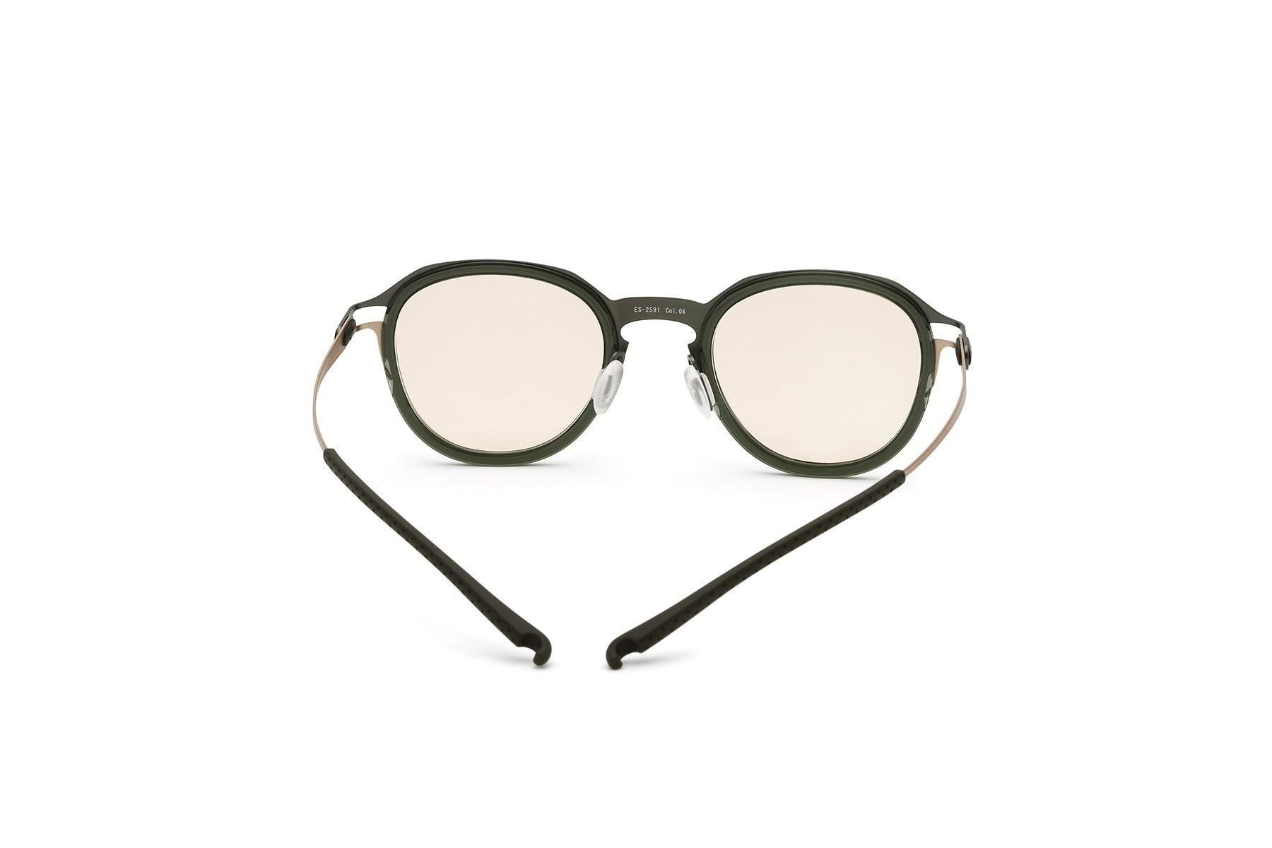 spec espace スペックエスパス　眼鏡 spec espace スペックエスパス