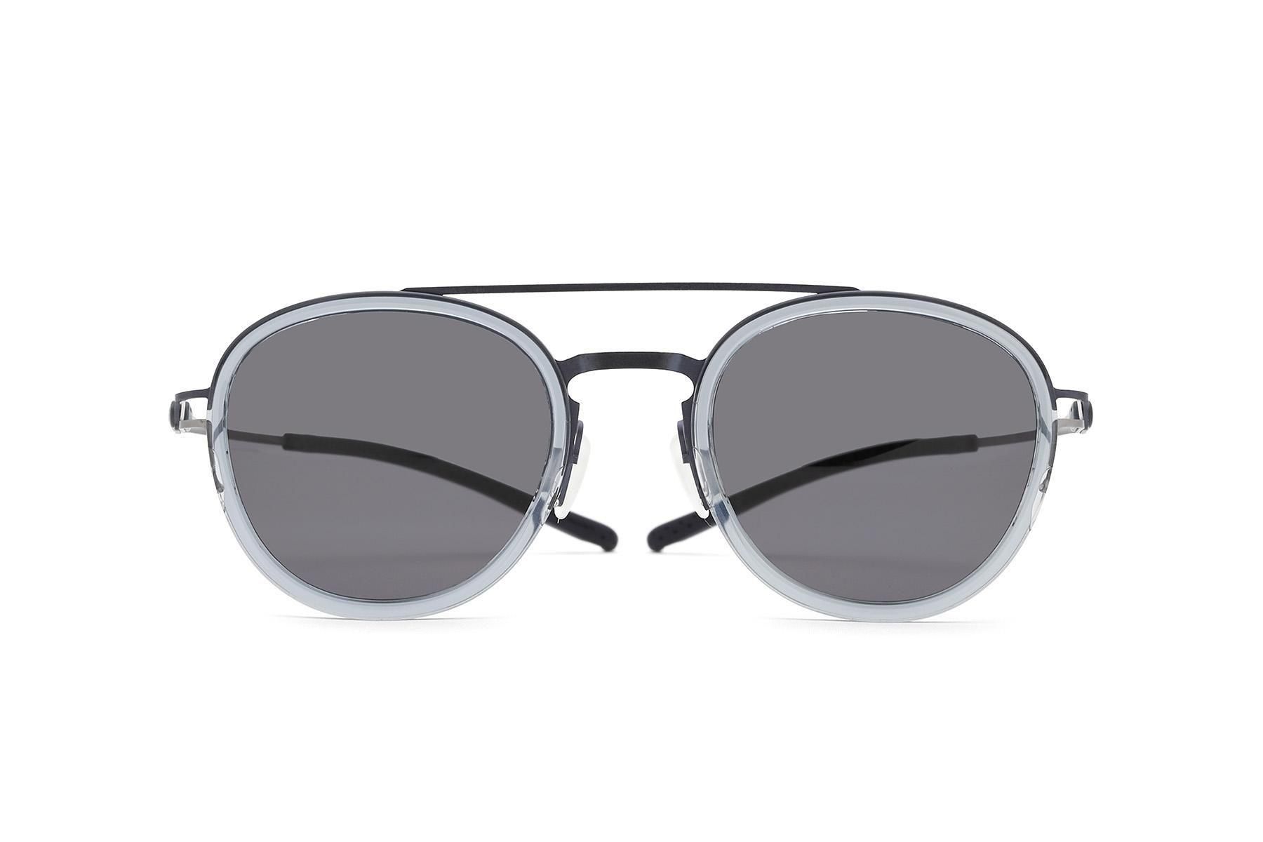 187316900.jpg?cmsp_timestamp=