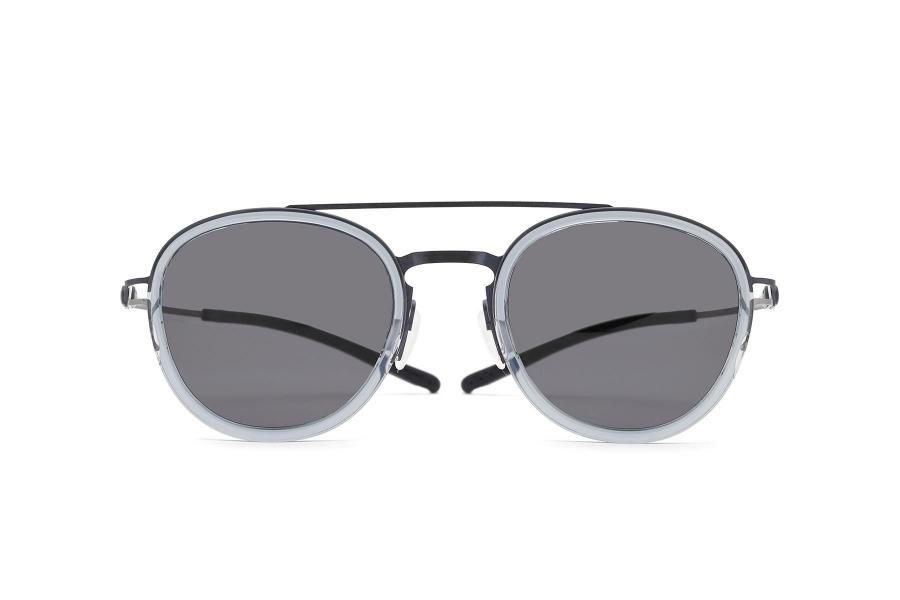 spec espace/スペックエスパス - decora / G.B.Gafas Official
