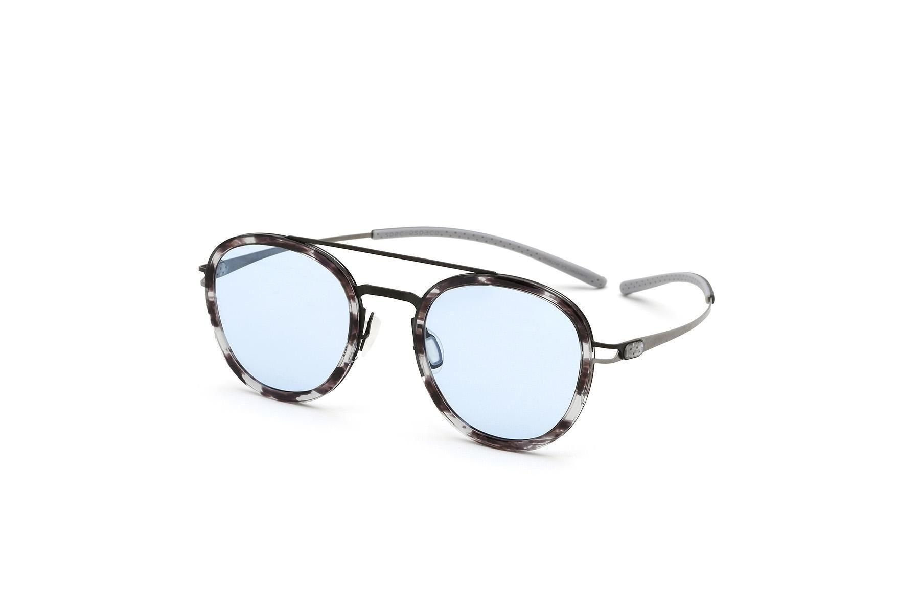 spec espace スペックエスパス ES-2592