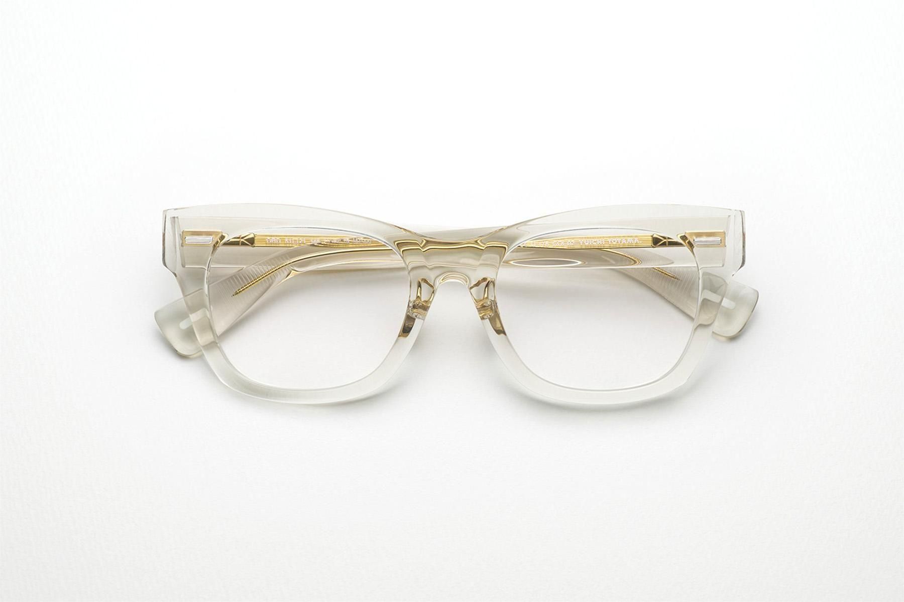 YUICHI TOYAMA. ユウイチ トヤマ U-175