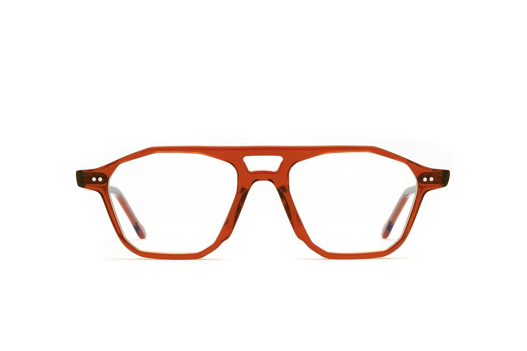 187749784.jpg?cmsp_timestamp=