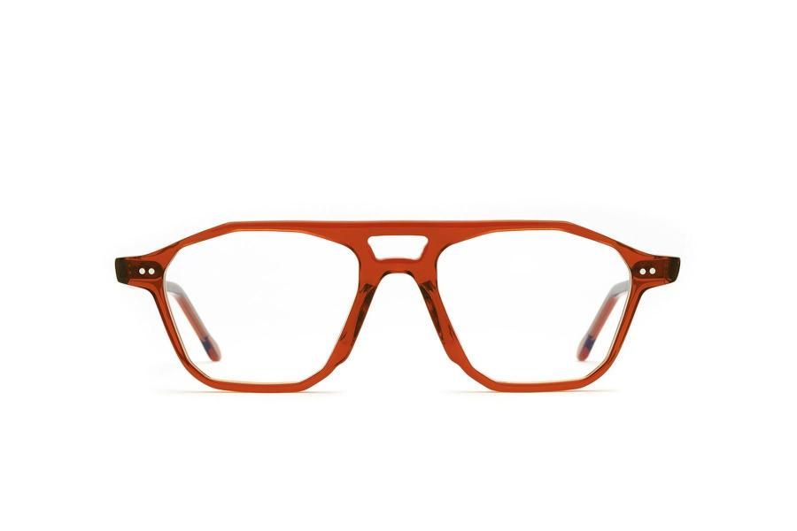 DE FONTAINE/ドゥフォンテーヌ - decora / G.B.Gafas Official