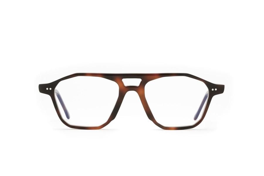 DE FONTAINE/ドゥフォンテーヌ - decora / G.B.Gafas Official