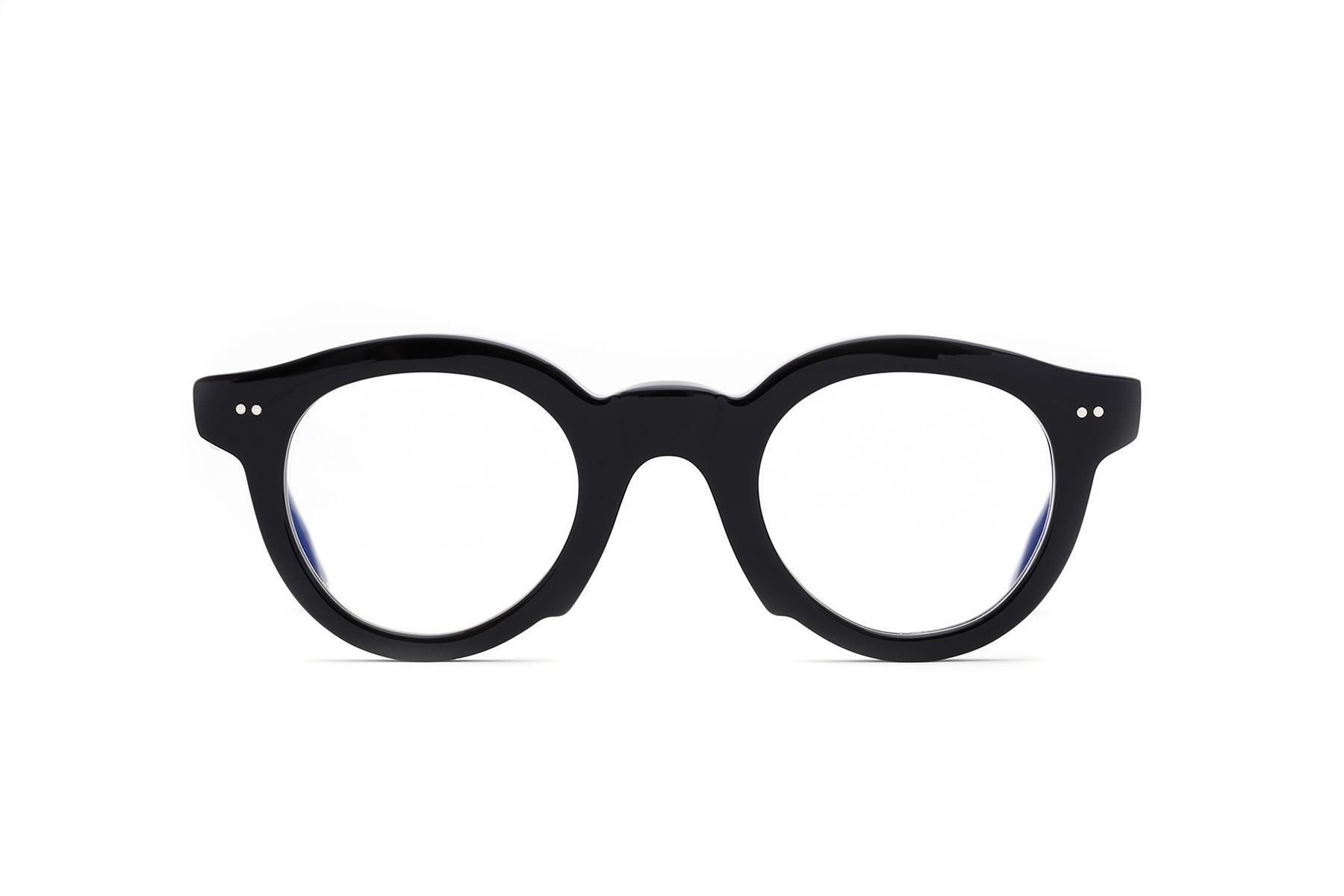 フォンテーヌFONTAINE G.B.G SHIBUYA CATALOG】 ・ 『DE FONTAINE 』から続々入荷して