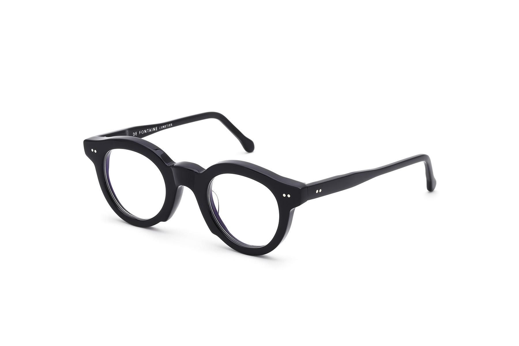 フォンテーヌFONTAINE DE FONTAINE DFL22-4X