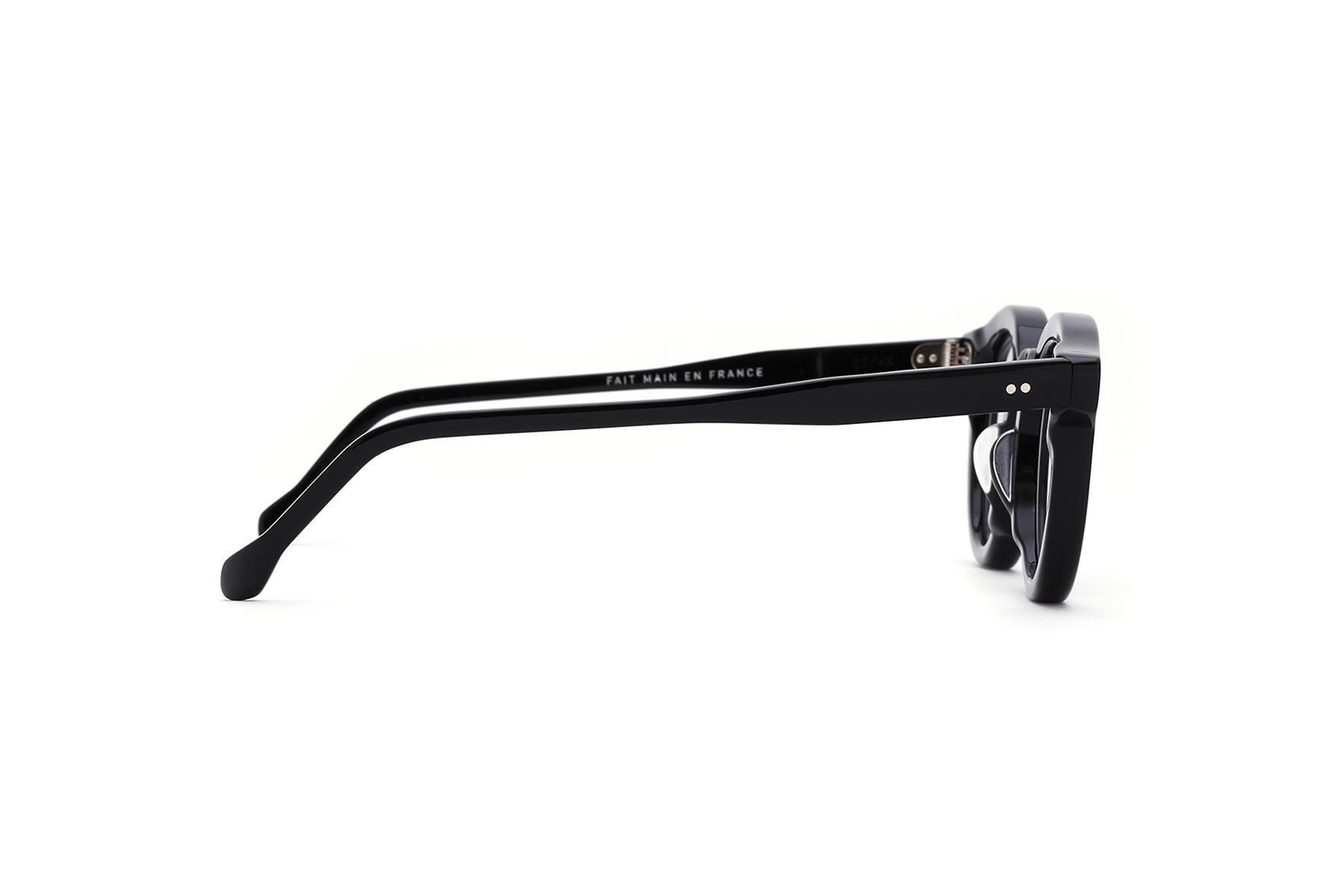 DE FONTAINE DFL22-4X